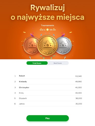 https://cdn-icon.bluestacks.com/BQffvwmZM7AlflTWZDpVWsQLa0--gWgX4pfrZ75nhgQ19baKM-DnZuyUCtNPrNd076QOnU3OQSbQ0iwhBhun