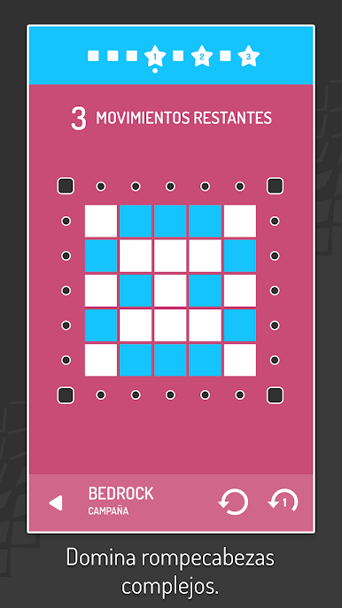 https://cdn-icon.bluestacks.com/BQggFv2eng5sxD9hjGClVbQDKd8HSPbTY33Rj5HlIDazkWRR3sOuO5cDLpoGgGGX_omaBs3GiVwENwFUaZRJ