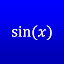 Trigonometry 1 Pure Math