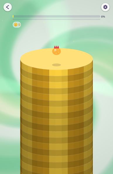 https://cdn-icon.bluestacks.com/BQiOpDyR1I8_K_wjXIpwMl2AP3KFZBQn9IaZMvbMI_AHPjvOycZ2I3kCm7QFoUQMNMxtr0lm1_Wms0gOvum2xEU