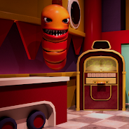 Gioca Yellow Monster Survival per PC