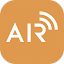 AirScale