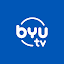 BYUtv: Binge TV Shows & Movies
