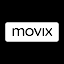 Дом.ru Movix