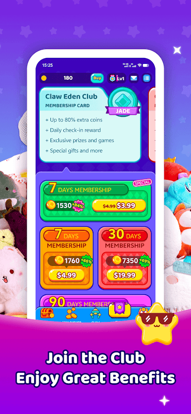 https://cdn-icon.bluestacks.com/BR1KUXcgVsvXkAxm41719xP6cYOelKCIgg8ZvNndiUwLve-NZDc_0jBbGkB_12dtAA