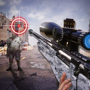 Chơi Plague of Z on PC