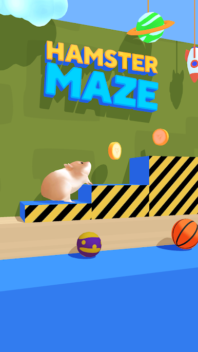 https://cdn-icon.bluestacks.com/BR3Pt7E09_I0E6D7DrQIxTwF0HqWtYbcNAURvIz8Qzo97WgRdXH_bUvnDqFA4GxRU1F2x67u_kdanoBWUKhjeg