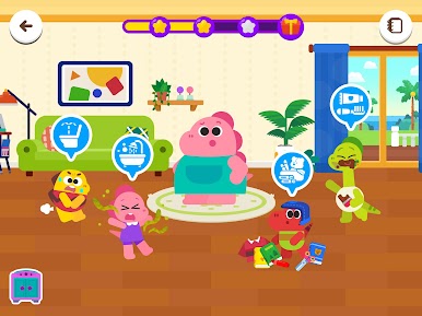 https://cdn-icon.bluestacks.com/BR8_1h6lz5akOpQ4DOZzgxvESNPgfyEk_5hF0ZgbFG59hBYFcZ5JzbRSfIoRU1ErtaPcYwAGzPgFKi5Ov26kzQ