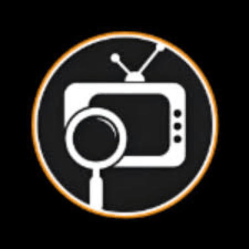 PlayFy:Sports TV