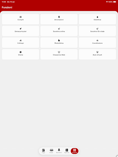https://cdn-icon.bluestacks.com/BRLtYuio4D76rZUFTNXSjPhooZUn-Cy93Q2xDpGrcTfVhtdSjp3a8dq6EI4OodaqP6UAWcVowegd2_jYY1owNw