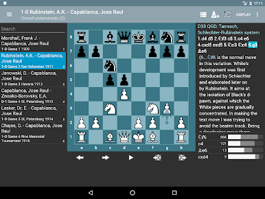 https://cdn-icon.bluestacks.com/BRNFzrU0ifa4ZOKWrCPOMj1iuKlVWh8nQJMz23gortdZS16lcrXF2yBLfnlo5cuAuT1jpoCVAMwiL9FGI5Pkuw