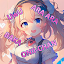 Onii-Chan Ara Ara Uwu SoundPad