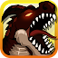 Dinosaur Slayer