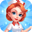 Clinic Mania