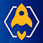 Apphive Previewer
