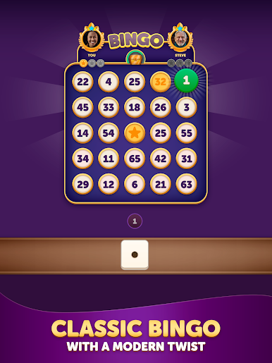 https://cdn-icon.bluestacks.com/BRY0P0NbN3_hlso_5JK5Ee92sXxRphaAe8XeVd-91yQVTPl31AYvv8IR73-Mj6H0k4gdhV5ST9QIjzQ7cTs1nns