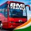Bus Masters: India Simulator
