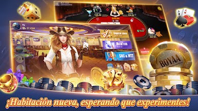 https://cdn-icon.bluestacks.com/BRcuS7gqIvgYpUaEtiNr7PcMEtQ0QNB9kAAfutZ8wGIZ0hxUZxJvwgPd7yK5er0Rr6p6lD5Ksn0CTLqorN7zGys