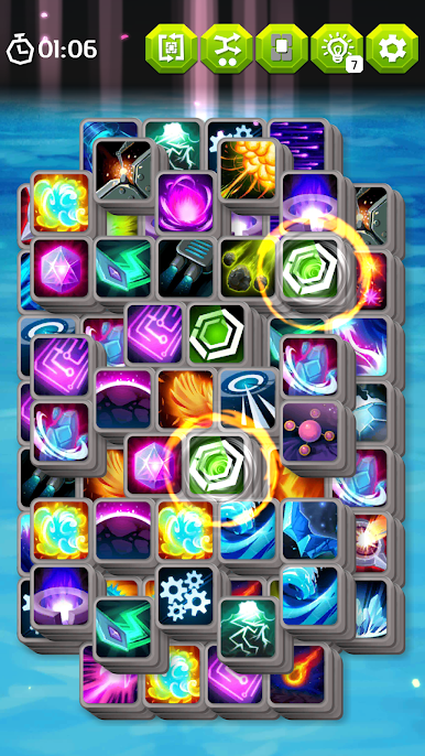 https://cdn-icon.bluestacks.com/BReOmTYY5pHOJzHnt-5WaNmJMck71s9mj0uLnIOzmZWnO90ZDJWN9GNICvvq3JDTDhn0Qqyun9FXQRzuPuohYw
