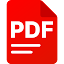 Lector de PDF – Escáner de PDF