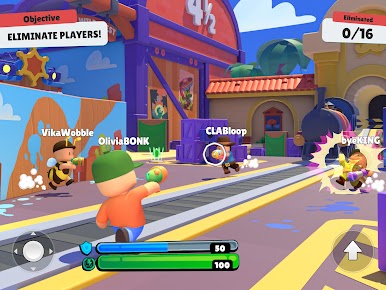 https://cdn-icon.bluestacks.com/BRopx_qsSjhIcmk44QEmZeYqotcug0nvm44PaFJauULAEDmPJRKTzMXnt2LY9OPzGb8k-5mC4u9GIk5FHyQS