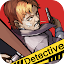 Top Detective : Criminal Case Puzzle Games