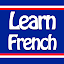 Learn French for Beginners
