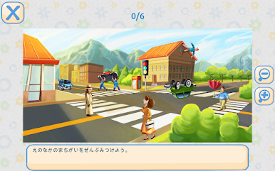 https://cdn-icon.bluestacks.com/BRtAh0ce5bMSaZ860W2-JoGhTD4cTx11HgAnb54l16OcikxPWaK2StEUiQ9NxckrbCuQ_HMoXg-yy-WixG3D