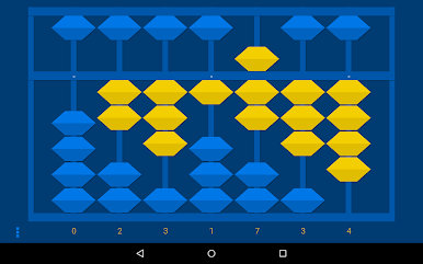 https://cdn-icon.bluestacks.com/BRvbBFgGKSq7ThZXuV6pB1sNVArJ55g4kFtgMubOtAtrqDjdPNKxX-yq1Z1BUg6ZN_MCpbULir-UwoB318n_