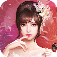 Jogue 放置姫伝 para PC