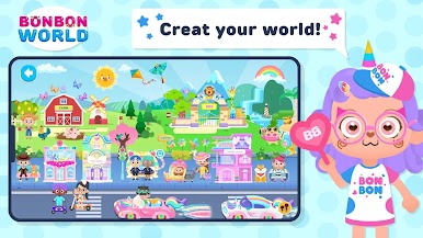 https://cdn-icon.bluestacks.com/BS2s5495B2Gek3srvekz1EtqCelDDr6BZuFjI04WYJC0wU0VSDcWeP9GpZgJwYOCy0f9Amyg1nYx1sAjPe3b