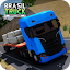 Brasil Truck Simulador
