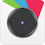 i-Camera HD