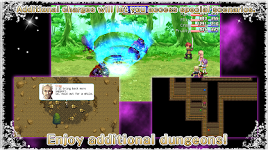 https://cdn-icon.bluestacks.com/BSEMeozPVrVJezfzAJ59kUiKaOAVEp0senHo136BwSeHLvSaO3xFKvz_iB-e7Vq6YrwUYpNqGWgaHchIlxs-ALA