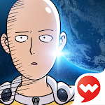 One Punch Man: World pc