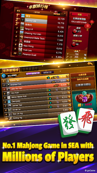 https://cdn-icon.bluestacks.com/BSOGmGac7X1kMSR7yj7VQqwV2ZHzt--sysbjAgqZLFArR4cp_rwXRG5aXRfgyzpoR-1-QrHZdcqKSswksREexw