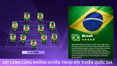 https://cdn-icon.bluestacks.com/BSTVwW3h3SseubR5zHsPV7lC4M9Ts9Qm8mJ8pe_mmzij4utEnAYxqHezuxpZGDj8xIooQGH0rtL0mNtjV8CytQ