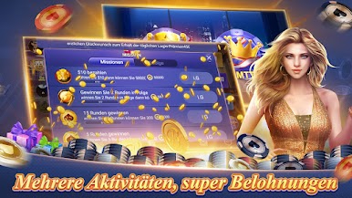 https://cdn-icon.bluestacks.com/BSa5tCw3knJ8HzYTB01wMCcnWjCCa4WLrmfCP2YHJ7T0x4lyiTE6frfkX8XUq-0U61wvFTHNm2G_IZM4P4-t7g