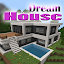 Furniture Mod for Minecraft