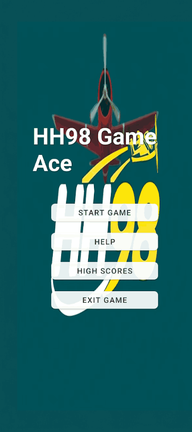 https://cdn-icon.bluestacks.com/BScTF2DXIU2ctdgtHa5ioO3iLU7gZsInmhm3pHERwGPvv57hEpfAvNJuoIOawyTTA1GH66L8PWiwi96-Q6Zbjw