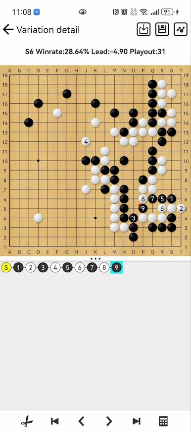 https://cdn-icon.bluestacks.com/BScb1yESkoBtzywJdju64ZQu2fIWMyfRaFs-s4MhjPPvDozkrAWBaSPx-OPmVkabnX_jRPDxqMiSGqmlCnF6