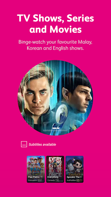 https://cdn-icon.bluestacks.com/BSeSs37D5yayJ8HdlLX2uIvfa0gbr-D5FeDbhoZtMT9h0LPj47yOT1nYesTc-d3VEq6r6zI-XW2dgFFgzcR6dg