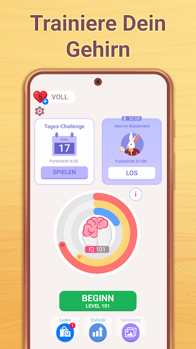 https://cdn-icon.bluestacks.com/BSjKtEaW7gYojDa94M0qlWcHtQ6RiExxOObH5TJGYJeMO2ay_frELZQAKF48x-SCO165K94zyLHfSyz_emhqy8k