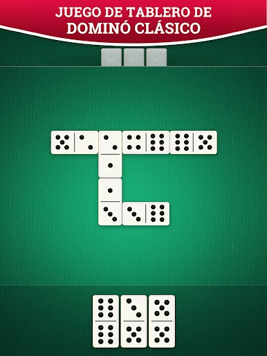 https://cdn-icon.bluestacks.com/BSjaS_NgSfKNBzsY8QIFHq4qUt5mwiG5yMJdtK5Ynl13gg1-8UeucxEbCq1qwH3DEjV9hAdC0-xUSw7TbSmQVQ
