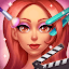 Cinema Makeover