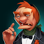 Mafioso