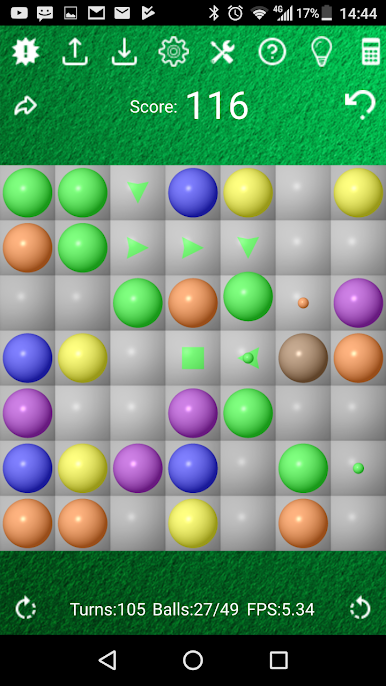 https://cdn-icon.bluestacks.com/BSwNd56vmiOOc0t81MDaQBXljkCNdZbyjh-sND7fwEOv5k-8BiTWh2env0aB-1Z2W3dk89jGP4ICn6GVCJqrFyQ