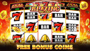 https://cdn-icon.bluestacks.com/BSy7snZF9nTMEPxLlKTnfQZfYBhbV2PB2aIkG9o8coFqXogzYj8YgUDeEQ5Ju1Q_65JPrW0hSPKb5C51wi4U