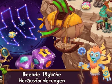 https://cdn-icon.bluestacks.com/BTB5ZI9buojwv9QLyrDMs2SFlYwUt-87ZpYtGgu9dIvPQpNP6Kx4330B0dW-act2EfRXNEgj2to6PBWnx-IF