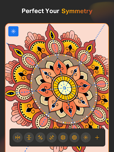 https://cdn-icon.bluestacks.com/BTDO_EqGsaTkMf-yJWLE-DlxYObSLkr5Ku9UyAfl6iVux0KH5AsbT5TokjSFBiJaV3i4TOT6OfEe6DCTd5Rz0w